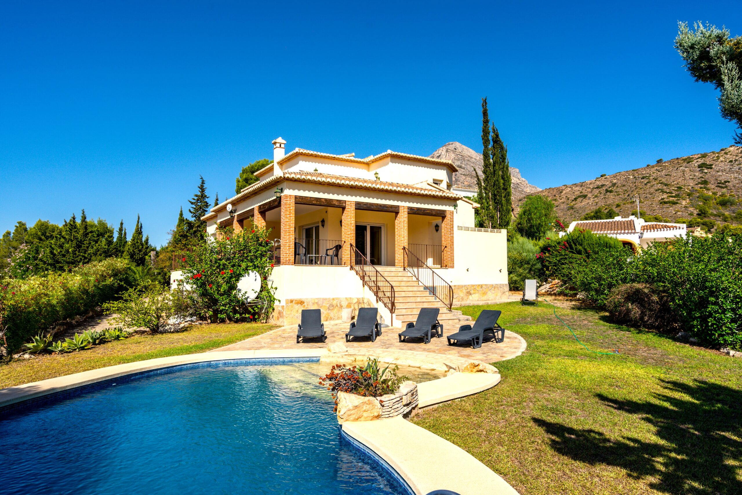 Villa Rafalet34 (2) (1)